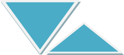 Logo Dipl.-Ing. (FH) für Energietechnik Matthias Kauf